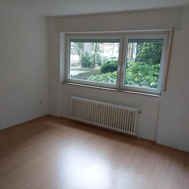 Foto - Etagenwohnung zur Miete in Remscheid