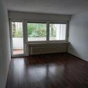 Foto - Etagenwohnung in Remscheid