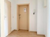 Foto - Etagenwohnung zur Miete in Chemnitz