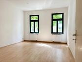 Foto - Etagenwohnung in Chemnitz
