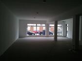 Foto - andere in Potsdam