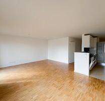 3-Zimmer-Wohnung in Wassernähe - 1.105,00 EUR Kaltmiete, in Bremen (PLZ: 28217) Walle