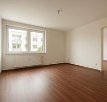 Renovierte 3-Zimmer-Mietwohnung in Albstadt