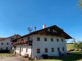 Foto - Einfamilienhaus zur Miete in Kirchweidach