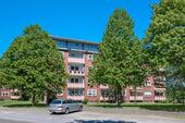 Foto - Etagenwohnung zur Miete in Gelsenkirchen