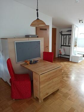 Foto - andere zur Miete in Schweinfurt