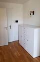 Foto - Etagenwohnung in Maintal