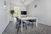 Foto - Großraumbüros für 10 Personen in Regus OLDENBURG, Stau 123