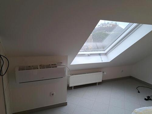 Foto - andere zur Miete in Leverkusen