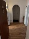Foto - Etagenwohnung in Bad Oeynhausen zur Miete
