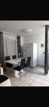 Foto - Etagenwohnung in Pfinztal