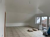 Foto - Etagenwohnung zur Miete in Wachtberg