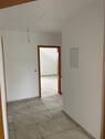 Foto - Etagenwohnung in Wachtberg
