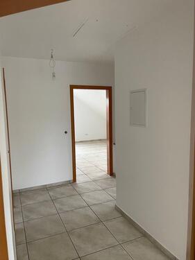 Foto - Etagenwohnung in Wachtberg