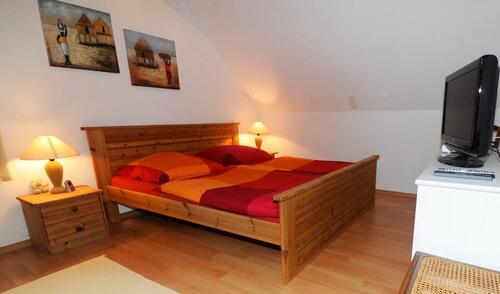 Foto - andere zur Miete in Agathenburg