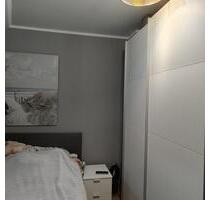 2 Raum Wohnung DG - 582,00 EUR Kaltmiete, in Wismar (PLZ: 23966) Altstadt