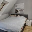 Foto - Etagenwohnung zur Miete in Wismar