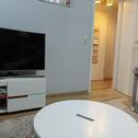 Foto - Etagenwohnung in Wismar