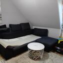 Foto - Etagenwohnung in Wismar zur Miete