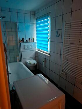 Foto - Etagenwohnung zur Miete in Gifhorn