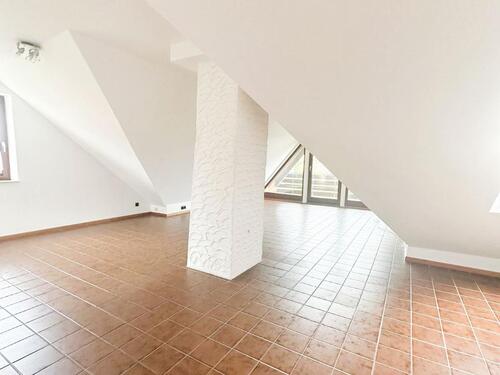 Foto - Etagenwohnung zur Miete in Algermissen