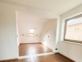 Foto - Etagenwohnung in Algermissen zur Miete