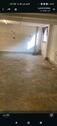 Foto - andere in Ennepetal