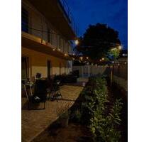 Studenten aufgepasst 3- Zimmer Wohnung mit EBK & Terrasse - Osnabrück Eversburg