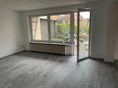 Foto - 4 Zimmer Erdgeschoss Wohnung - 1.050,00 EUR Kaltmiete,
