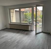4 Zimmer Erdgeschoss Wohnung - 1.050,00 EUR Kaltmiete, in Ebstorf (PLZ: 29574)