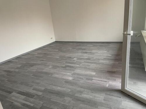 Foto - Etagenwohnung zur Miete in Ebstorf