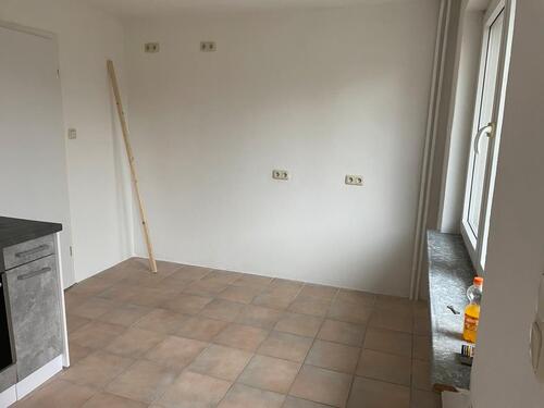 Foto - Etagenwohnung in Ebstorf zur Miete