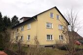 Foto - Etagenwohnung in Soltau zur Miete