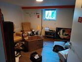 Foto - Souterrain Monteurs Wohnung ca 80qm