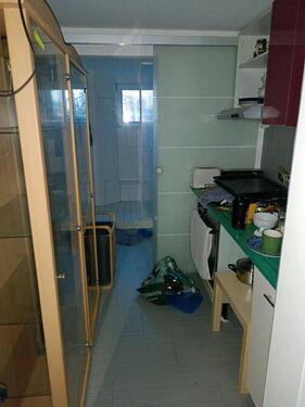 Foto - Etagenwohnung in Scharnebeck zur Miete