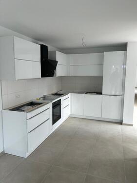 Foto - 3 Zimmer Etagenwohnung zur Miete in Ulm