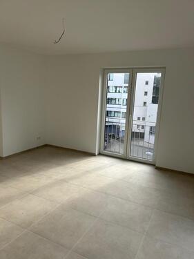 Foto - 3 Zimmer Etagenwohnung in Ulm