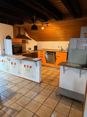 Foto - 2 Zimmer Etagenwohnung zur Miete in Wiehl