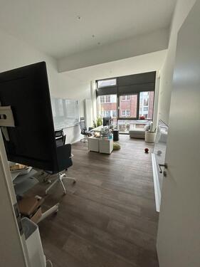 Foto - andere in Köln