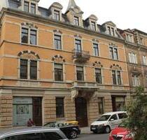 Betreutes und Seniorengerechtes Wohnen in Pirna!