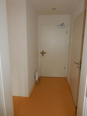 Foto - 1 Zimmer Etagenwohnung zur Miete in Pirna