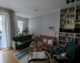 Foto - Zwischenmiete: Möblierte Wohnung in Friedrichshain (21.01.–28.2.)