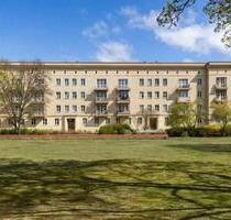 2 Zimmer mit Balkon - 368,00&nbsp;EUR Kaltmiete, ca.&nbsp; 56,54&nbsp;m&sup2; in Eisenhüttenstadt (PLZ: 15890)