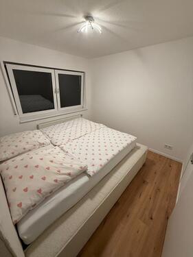 Foto - Terrassenwohnung in Dillenburg zur Miete