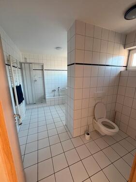 Foto - Doppelhaushälfte in Kaiserslautern zur Miete