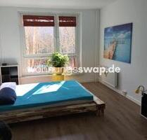 Wohnungsswap - 2 Zimmer, 58 m² - Karl-Marx-Allee 70, Friedrichshain, Berlin
