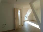 Foto - 3 Zimmer Dachgeschoßwohnung zur Miete in Sangerhausen