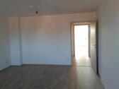 Foto - 3 Zimmer Dachgeschoßwohnung in Sangerhausen