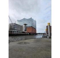 Eigentumswohnung Hafencity - 750.000,00&nbsp;EUR Kaufpreis, ca.&nbsp; 60,00&nbsp;m&sup2; in Hamburg (PLZ: 20457) Hamburg-Mitte