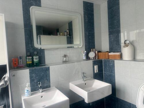 Foto - 7 Zimmer Loft - Studio - Atelier zur Miete in Leverkusen